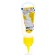PVA glue, 50g Devente. Cosmo frost -resistant, with a dispenser 4041305