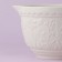 A jug for mixing in the meadow, 1.9 l, beige