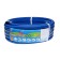 Frost -resistant watering hose, TEP, 18 mm (3/4 "), 15 m, reinforced, color, blue