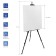 Prayer Aluminum Portable Gamma, 77*85*175cm, with a cover 101018_09
