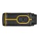 Optical rangemaker RGK D1000, 1000 m, 905 HM, built -in sight, thread 1/4 "