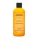Tune Proteins Shampoo shampoo for shining colorized hair, 500 ml