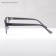 Ready glasses BOSHI 86018, black color, +2