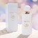 Women's perfume Water White Pearl, 100 ml (based on Donna Trussadrdi (Trussardi)