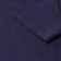 T-shirt for nursery, dark blue color, height 110 cm