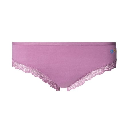 Cowards female slips, color mix, size 44-12