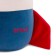 Soft toy "Rocket", 38 cm