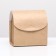 Folding box, 15 x 10 x 10 cm