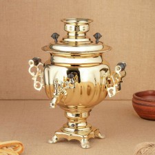 Samovar 