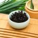 Chinese sustained tea "Shu Puer", 50 g, 2020 g, Yunnan