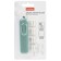 Eraser-pencil Electric Hatber Illusion, with interchangeable nozzles