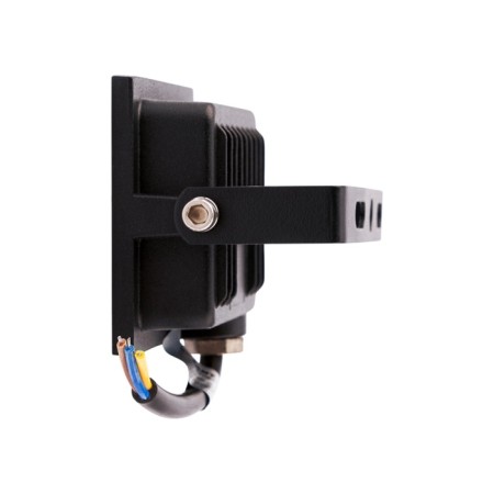 Flight LED SDO 20W 1600LM 4000K neutral light, black rexant case-3