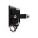 Flight LED SDO 20W 1600LM 4000K neutral light, black rexant case