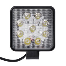 Fighting headlight GE -WSQ009F (SL30) 