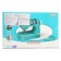 Household appliances "Sewing machine"