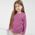 152 см