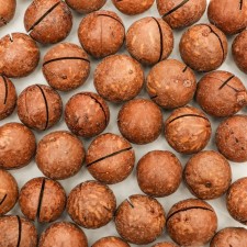 Macadamia walnut n/o AA, 500 g