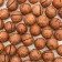 Macadamia walnut n/o AA, 500 g