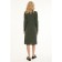 Women's dress, size 50