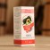 Avocado fat oil, 100% natural, 10 ml