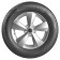 Summer tire Ikon Ters Nordman S2 SUV 275/65 R17 115H