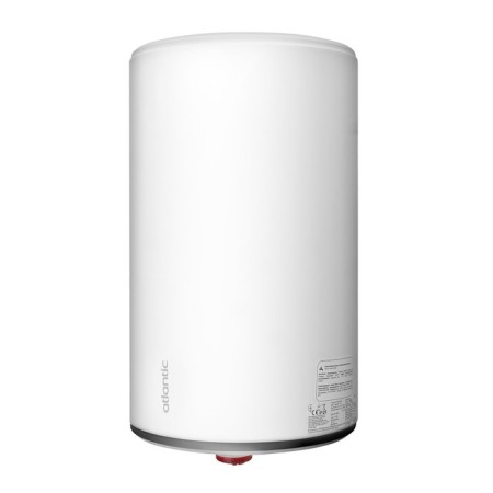 Atlantic OPRO 30PC SLIM, cumulative, 2 kW, 30 liters-1