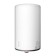 Atlantic OPRO 30PC SLIM, cumulative, 2 kW, 30 liters