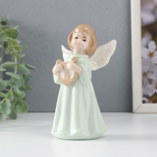 Souvenir Ceramics 