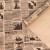 Soviet newspaper