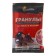 Granules from rodents of the house Proshka, 30 g