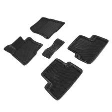 Rugs EVA 3D 