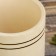 Beer cup, souvenir, accurate 0.5 l