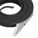Introduced lamp Mantra Basico, GU10, 1x12W, 23 mm, matte black color