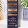 Studio Professional Studio Professional Hair Cream 3D Holography, tone 3.56 dark cherry, 115 ml