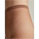 Pantyhose female Rette Medium, size 4, color Bronz