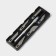 A set of confectionery tools for modeling Konfinetta, 7 items, stainless steel
