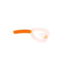 Twizer Marlin’s TT52, 5.3 cm, 0.9 g, color T11, in packaging 5 pcs.
