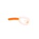 Twizer Marlin’s TT52, 5.3 cm, 0.9 g, color T11, in packaging 5 pcs.