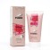 Psorix cream for psoriasis, 50 ml