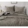 Cover with pillowcases "Gloria", size 240x260 cm, 50x70 cm-2 pcs