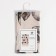 Ethel towel Healthy Life 40x70 cm, 100% cotton, reps 210 g/m2