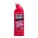 SanFor universal remedy, ultra brilliance cleanliness and hygiene, 750 ml