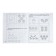 Workbook "Mathematics for babies", part 2, Gavrina S.