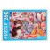 Puzzles "Funny cats No. 7", 260 elements