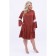 Women's dress, size 54