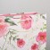 Gift laminated package, packaging, with love, l 28 x 38 x 9 cm