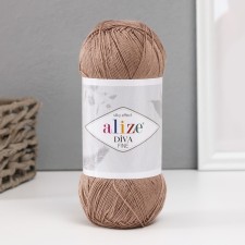 Yarn 
