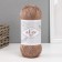 Yarn "Diva Fine" 100% microfiber 600m/100g (167)