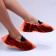 Bachili orangepnd 300x100 mm 28 μR 1.9 g 25 pairs/un