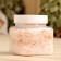 Himalayan red salt "Dobroparov" with pine oil, 2-5mm, 300g